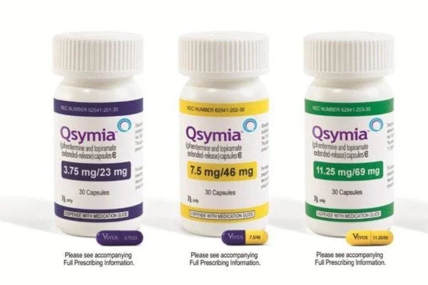 Buy Buy QSYMIA Phentermine for sale Buy QSYMIA Phentermine for sale