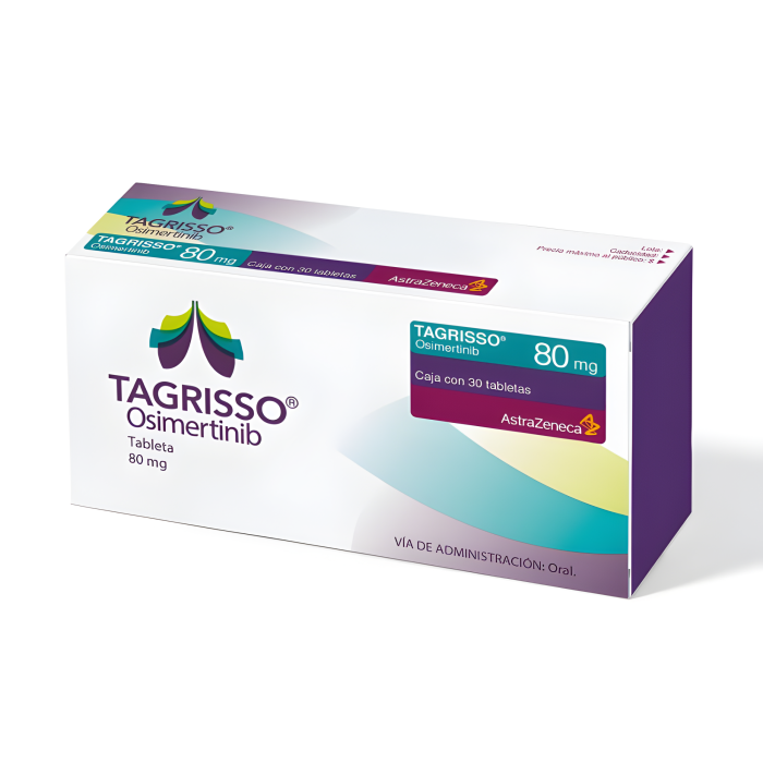 Buy Targisso 80 Mg Targisso 80 Mg