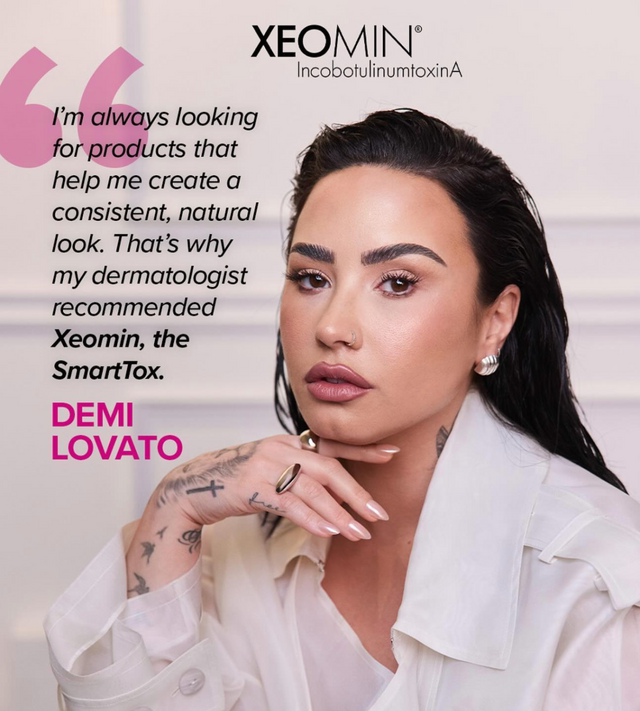 Buy Xeomin (100 units/vial) Xeomin (100 units/vial)
