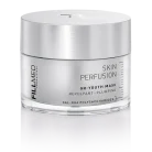 SKIN PERFUSION GR-YOUTH MASK (50ML)