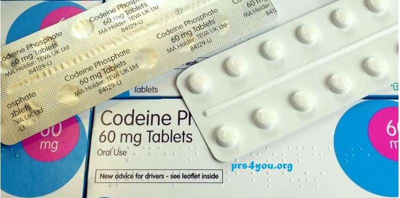 Buy Codeine Phosphate 60mg 100 Count Tabs Ciii Each Per Bottle! Codeine Phosphate 60mg 100 Count Tabs Ciii Each Per Bottle!
