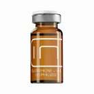 BCN Glutathione + Vit C – Skin Brightening Complex
