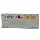 Buy lasix 40 mg buy right now