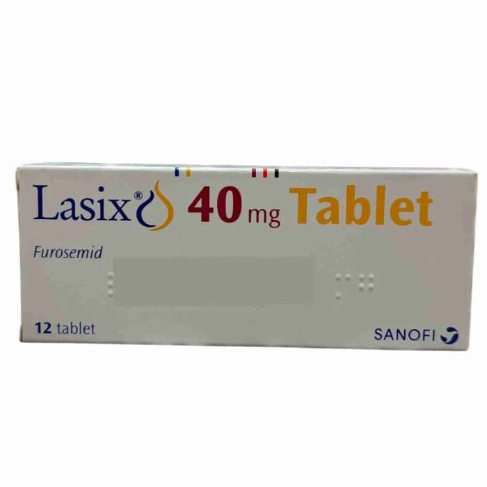 Buy Buy lasix 40 mg buy right now Buy lasix 40 mg buy right now