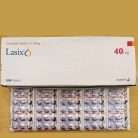 Buy lasix 40 mg buy right now