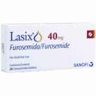Buy lasix 40 mg buy right now