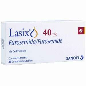 Buy Buy lasix 40 mg buy right now Buy lasix 40 mg buy right now