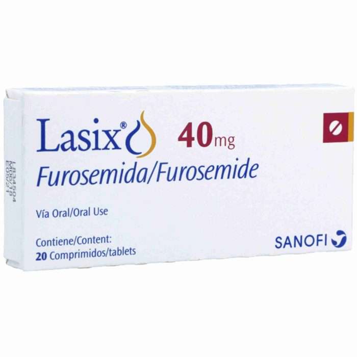 Buy Buy lasix 40 mg buy right now Buy lasix 40 mg buy right now