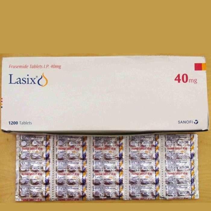 Buy Buy lasix 40 mg buy right now Buy lasix 40 mg buy right now