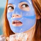 Hydrogel Masks (15 Count) – Buy Now for Deep Moisture