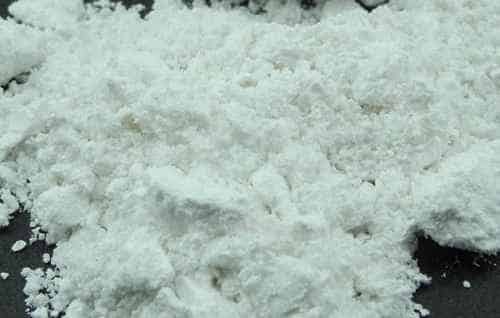 Buy Buy Penta-Fentanyl, PRICE EACH PER GRAM! Buy Penta-Fentanyl, PRICE EACH PER GRAM!
