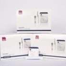 Influenza a/b Diagnostic Test Kit, Binaxnow®, Nasal Fluid, Nasal Wash, Nasal Aspirate, Swab Tests 22/box