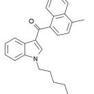 Buy Penta-Fentanyl, PRICE EACH PER GRAM!