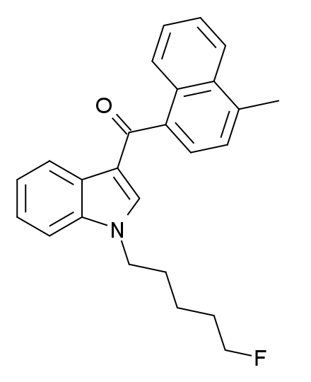 Buy Buy Penta-Fentanyl, PRICE EACH PER GRAM! Buy Penta-Fentanyl, PRICE EACH PER GRAM!