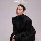 Xeomin (100 units/vial)