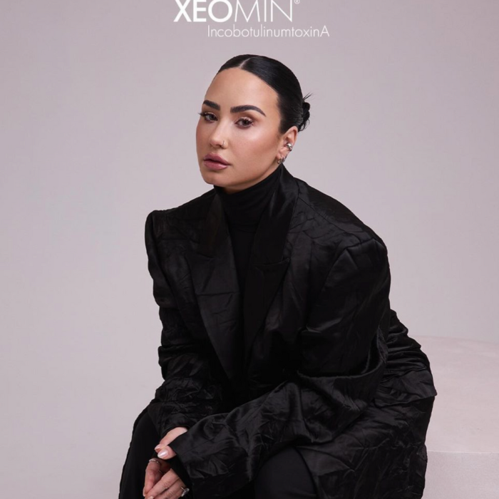 Buy Xeomin (100 units/vial) Xeomin (100 units/vial)
