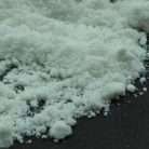 Buy 2-PTC, PRICE EACH PER GRAM!