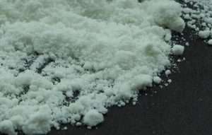 Buy 2-PTC, PRICE EACH PER GRAM!