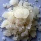 Buy MPHP , PRICE EACH PER GRAM!