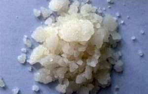 Buy MPHP , PRICE EACH PER GRAM!
