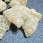 Buy 4F-PHP , PRICE EACH PER GRAM!