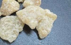 Buy Buy 4F-PHP , PRICE EACH PER GRAM! Buy 4F-PHP , PRICE EACH PER GRAM!