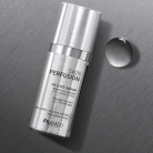 AA LIFT SERUM (FIRMNESS) (30ML)