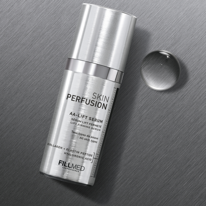 AA LIFT SERUM (FIRMNESS) (30ML)