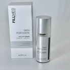 AA LIFT SERUM (FIRMNESS) (30ML)
