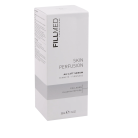AA LIFT SERUM (FIRMNESS) (30ML)