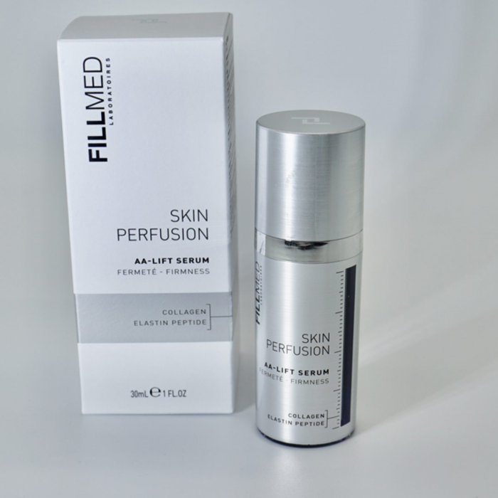 AA LIFT SERUM (FIRMNESS) (30ML)