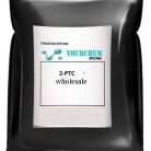 Buy 2-PTC, PRICE EACH PER GRAM!