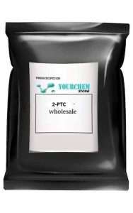 Buy 2-PTC, PRICE EACH PER GRAM!