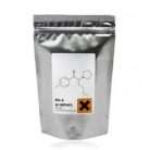 Buy MPHP , PRICE EACH PER GRAM!