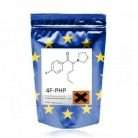 Buy 4F-PHP , PRICE EACH PER GRAM!