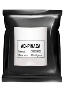 AB-PINACA