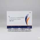 AB2 KIT ( Pregnancy Kit )