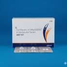 AB2 KIT ( Pregnancy Kit )