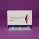 AB2 KIT ( Pregnancy Kit )