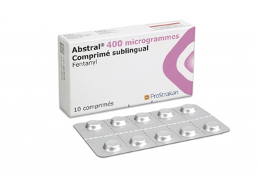 Buy Abstral Fentanyl Sublingual Tablets Abstral Fentanyl Sublingual Tablets