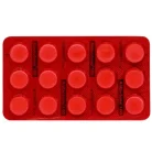 Spironolactone (Aldactone)