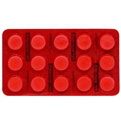 Buy Spironolactone (Aldactone) Spironolactone (Aldactone)
