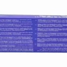 Buy Aliaxin EV Essential Volume online