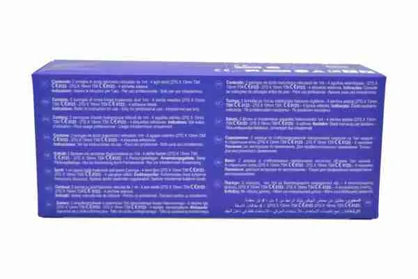 Buy Buy Aliaxin EV Essential Volume online Buy Aliaxin EV Essential Volume online