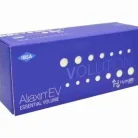 Buy Aliaxin EV Essential Volume online