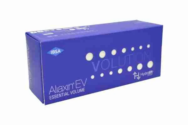 Buy Buy Aliaxin EV Essential Volume online Buy Aliaxin EV Essential Volume online