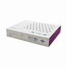 Buy Aliaxin FL Lips online