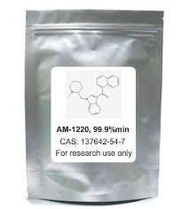AM-1220