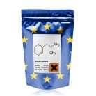 Amphetamine Powder, Price Each Per Gram!