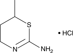 AMT Hydrochloride, Neat, 5mg, 10mg, 50mg, 100mg